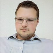 Nikola Grgecic