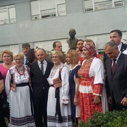 slika1 slika1